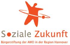 Stiftung Soziale Zukunft